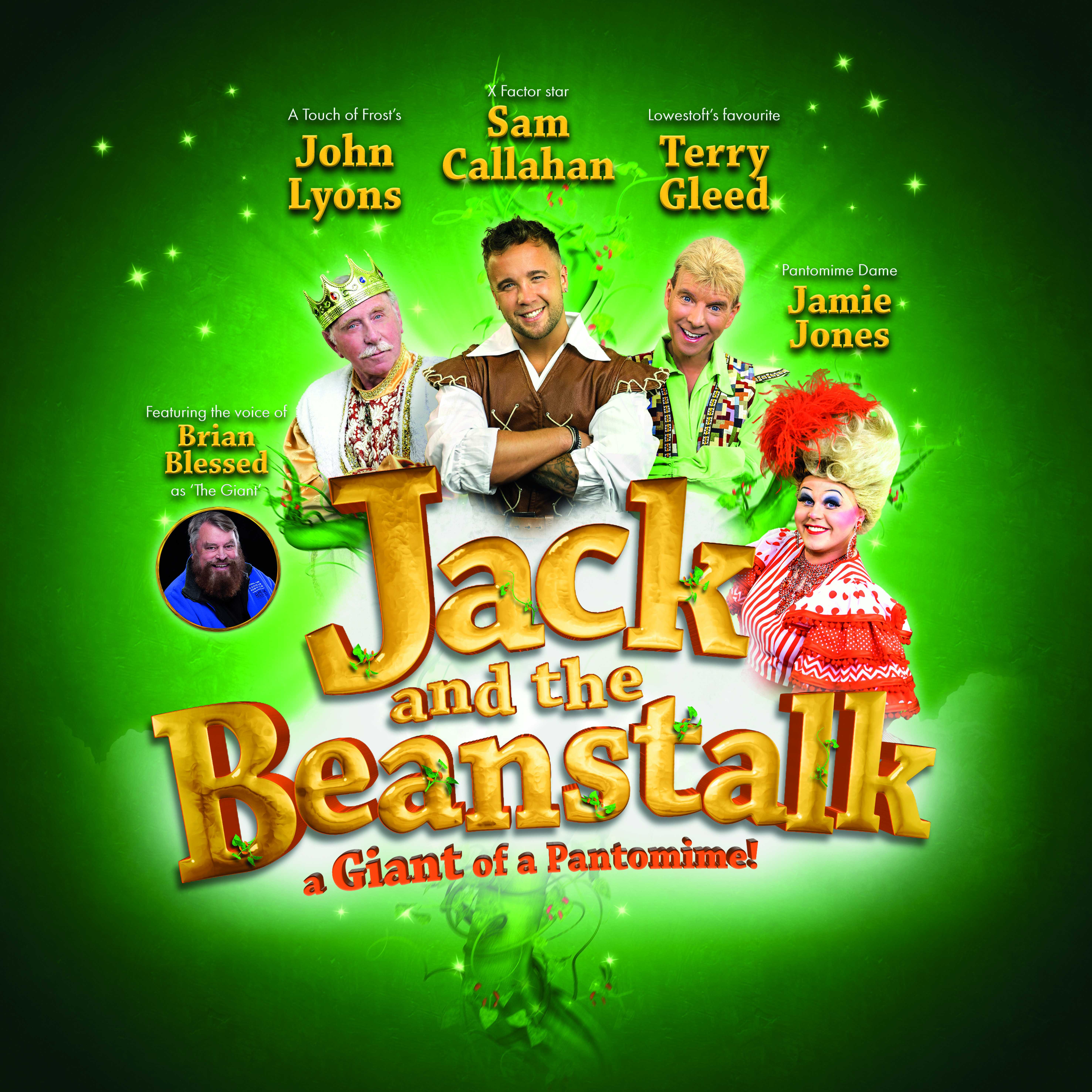 jack-and-the-beanstalk-events-discover-lowestoft