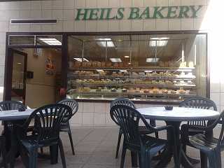 Heils Bakery Main Image