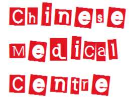Dr Ying Chinese Medical Centre Main Image