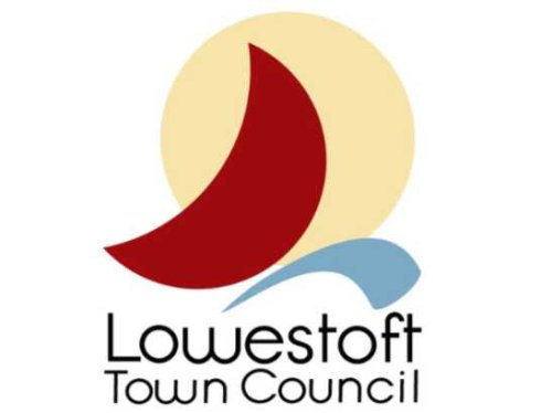 Lowestoft Town Council Main Image
