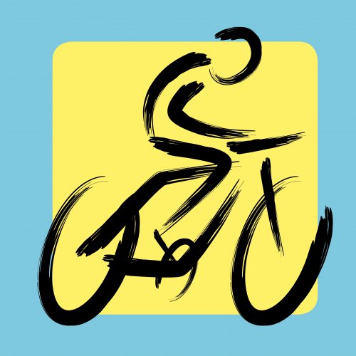 Dunx cycles logo