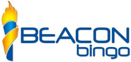 Beacon Bingo logo