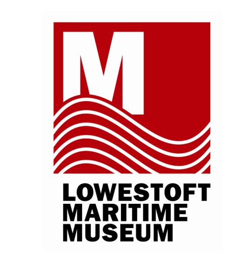 Lowestoft Maritime Museum logo