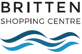 The Britten Centre logo