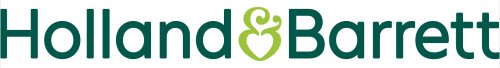 Holland & Barrett logo