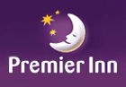 Premier Inn Hotel Lowestoft logo