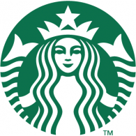 Starbucks Lowestoft logo