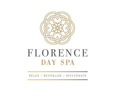 Florence Day Spa  logo