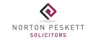 Norton Peskett Logo