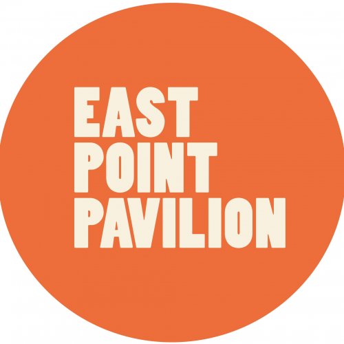 East Point Pavillion logo