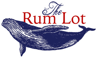 The Rum Lot logo