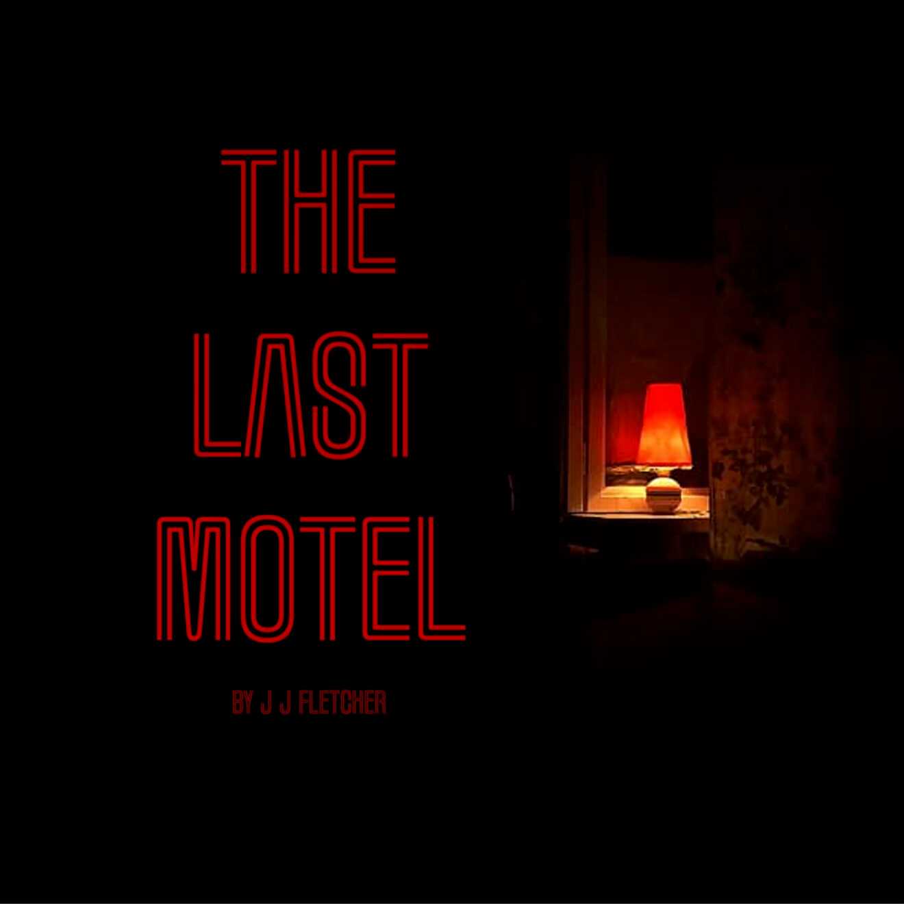 The Last Motel Image