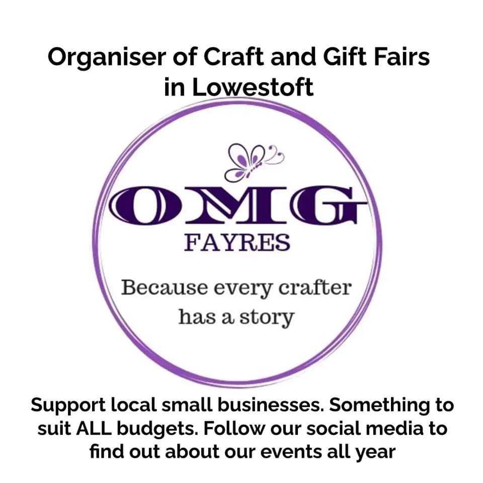 Small Business and Handmade Event Fair Image
