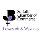 Lowestoft & Waveney Chamber of Commerce